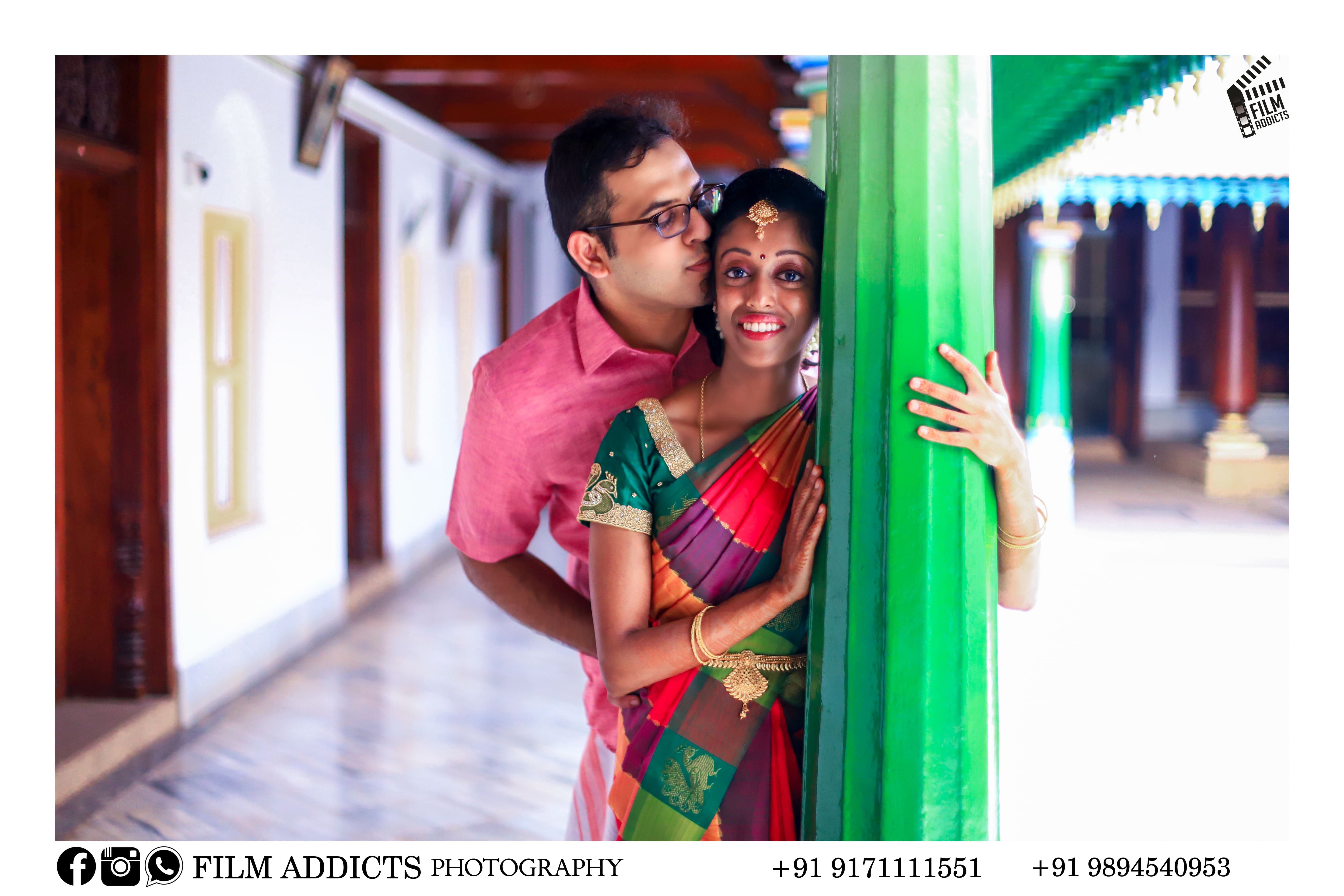 Best wedding photographers in Thanjavur,Best wedding photography in Thanjavur,Best candid photographers in Thanjavur,Best candid photography in Thanjavur,Best marriage photographers in Thanjavur,Best marriage photography in Thanjavur,Best photographers in Thanjavur,Best photography in Thanjavur,Best wedding candid photography in Thanjavur,Best wedding candid photographers in Thanjavur,Best wedding video in Thanjavur,Best wedding videographers in Thanjavur,Best wedding videography in Thanjavur,Best candid videographers in Thanjavur,Best candid videography in Thanjavur,Best marriage videographers in Thanjavur,Best marriage videography in Thanjavur,Best videographers in Thanjavur,Best videography in Thanjavur,Best wedding candid videography in Thanjavur,Best wedding candid videographers in Thanjavur,Best helicam operators in Thanjavur,Best drone operators in Thanjavur,Best wedding studio in Thanjavur,Best professional photographers in Thanjavur,Best professional photography in Thanjavur,No.1 wedding photographers in Thanjavur,No.1 wedding photography in Thanjavur,Thanjavur wedding photographers,Thanjavur wedding photography,Thanjavur wedding videos,Best candid videos in Thanjavur,Best candid photos in Thanjavur,Best helicam operators photography in Thanjavur,Best helicam operator photographers in Thanjavur,Best outdoor videography in Thanjavur,Best professional wedding photography in Thanjavur,Best outdoor photography in Thanjavur,Best outdoor photographers in Thanjavur,Best drone operators photographers in Thanjavur,Best wedding candid videography in Thanjavur,tamilnadu wedding photography, tamilnadu.